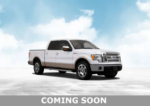 White 2011 Ford F-150 XL for sale in Milwaukie, OR
