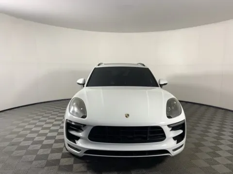 More photos of 2017 Porsche Macan GTS at Bridge City Auto Sales Luxury Used Cars Portland, OR