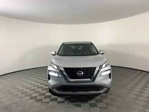 More photos of 2023 Nissan Rogue SV at Bridge City Auto Sales Luxury Used Cars Portland, OR
