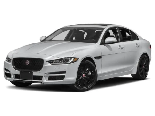 2019 Jaguar XE 25t Premium for sale in Milwaukie, OR