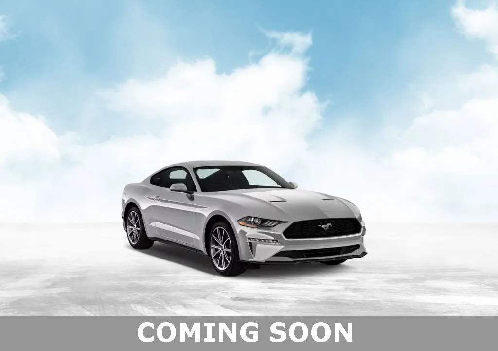 2018 Ford Mustang GT Premium for sale in Milwaukie, OR