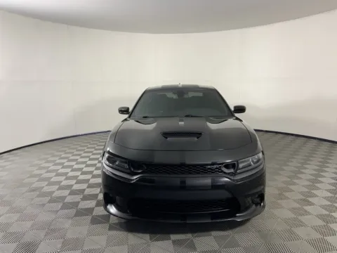 More photos of 2019 Dodge Charger Scat Pack at Bridge City Auto Sales Luxury Used Cars Portland, OR