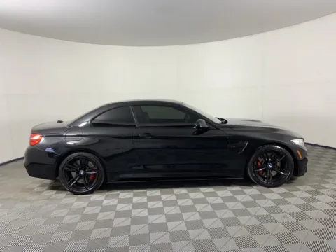 Photos of 2016 BMW M4 for sale in Milwaukie, OR at Bridge City Auto Sales Luxury Used Cars Portland