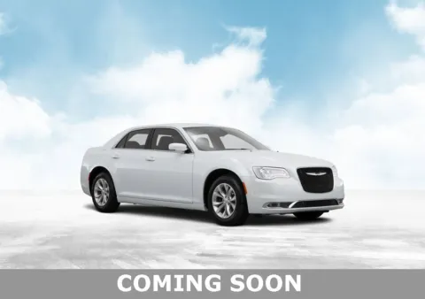 White 2014 Chrysler 300 C for sale in Milwaukie, OR