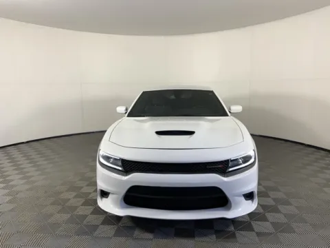More photos of 2019 Dodge Charger GT at Bridge City Auto Sales Luxury Used Cars Portland, OR