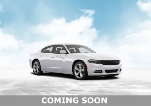 White 2019 Dodge Charger GT for sale in Milwaukie, OR