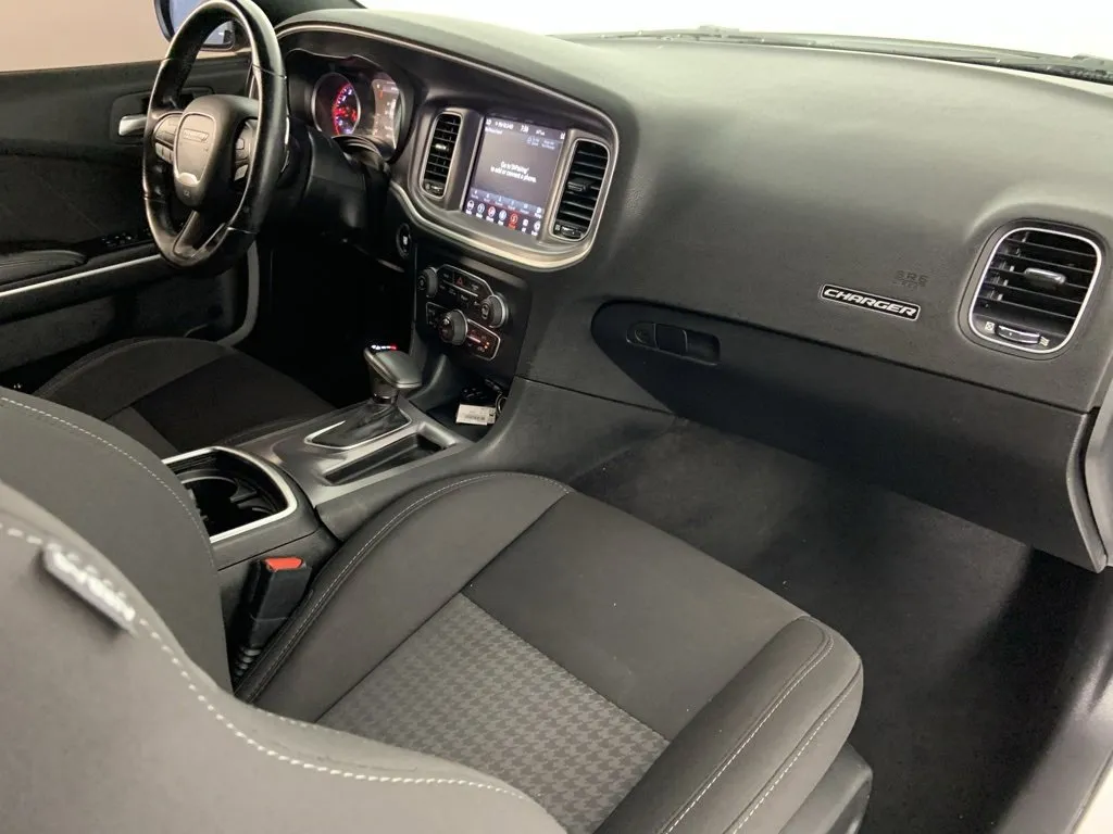 View 25