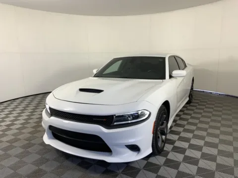 More photos of 2019 Dodge Charger GT at Bridge City Auto Sales Luxury Used Cars Portland, OR