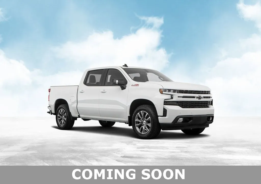 2019 Chevrolet Silverado 1500 LD Work Truck for sale in Milwaukie, OR