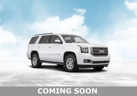 White 2019 GMC Yukon XL Denali for sale in Milwaukie, OR