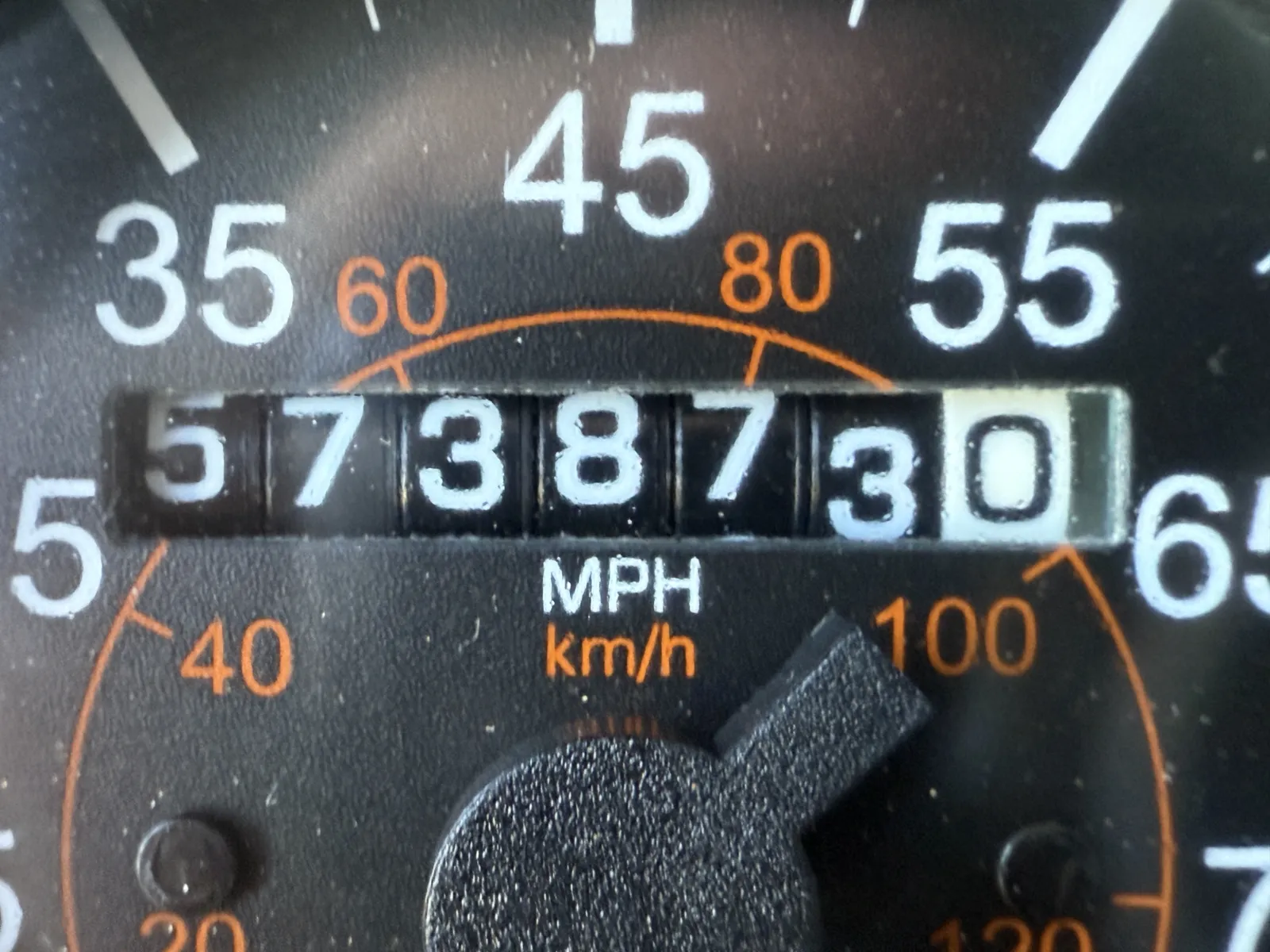 2001 Peterbilt - image 17