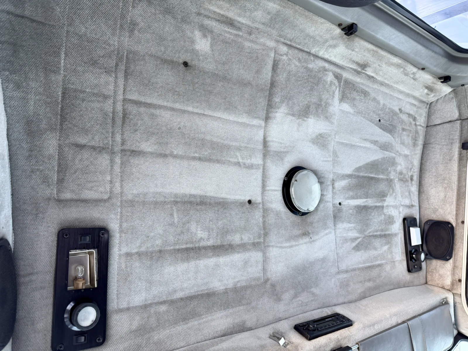 2001 Peterbilt - image 21