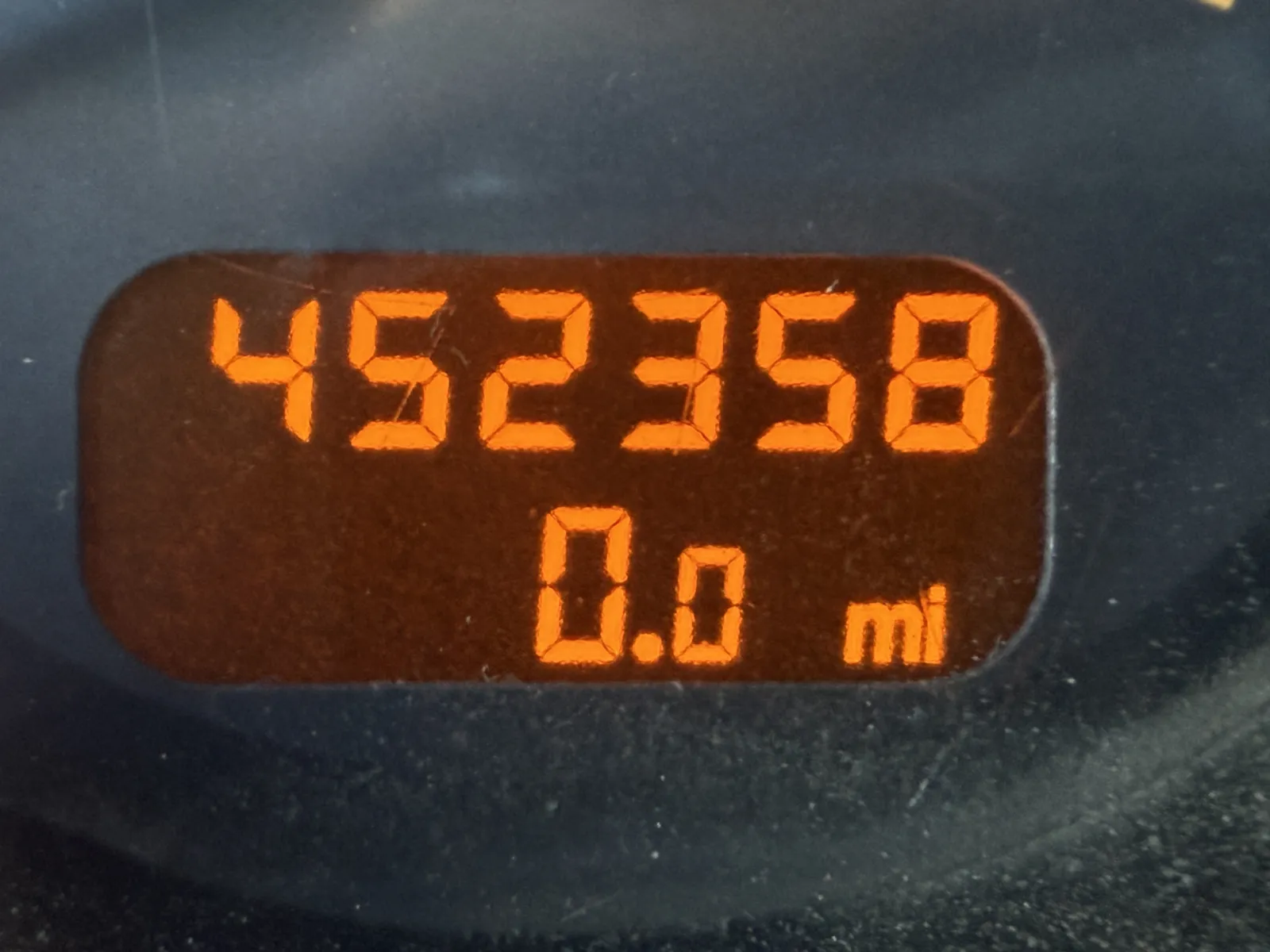 2008 Peterbilt - image 17