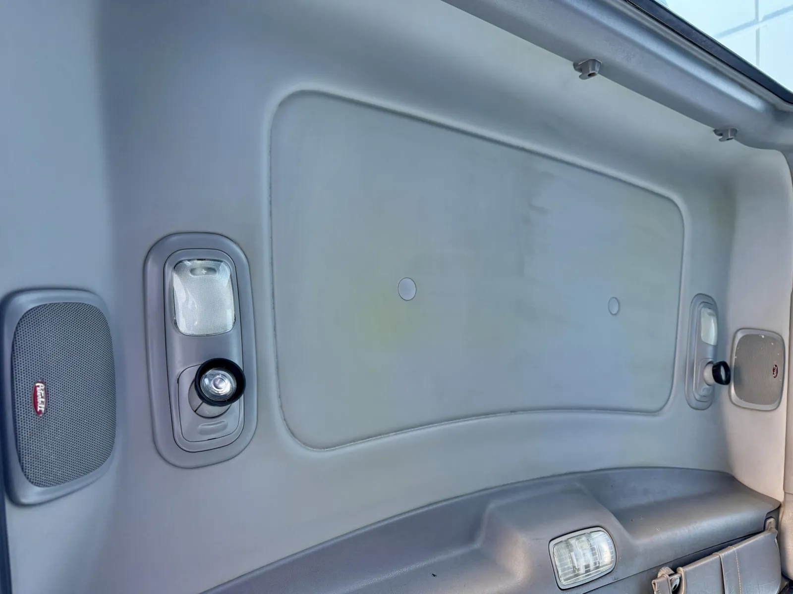 2008 Peterbilt - image 21