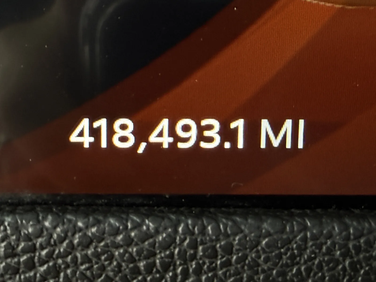 2023 Peterbilt 389 - image 17