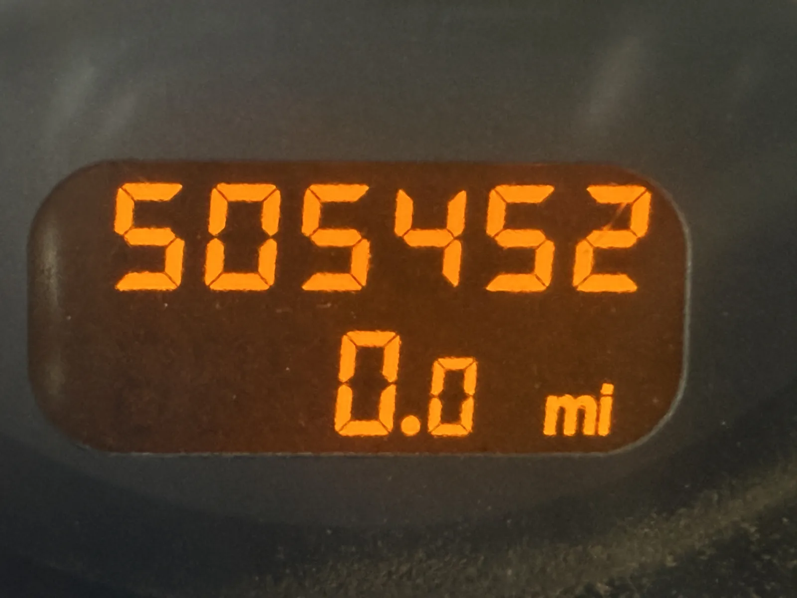 2011 Peterbilt - image 17