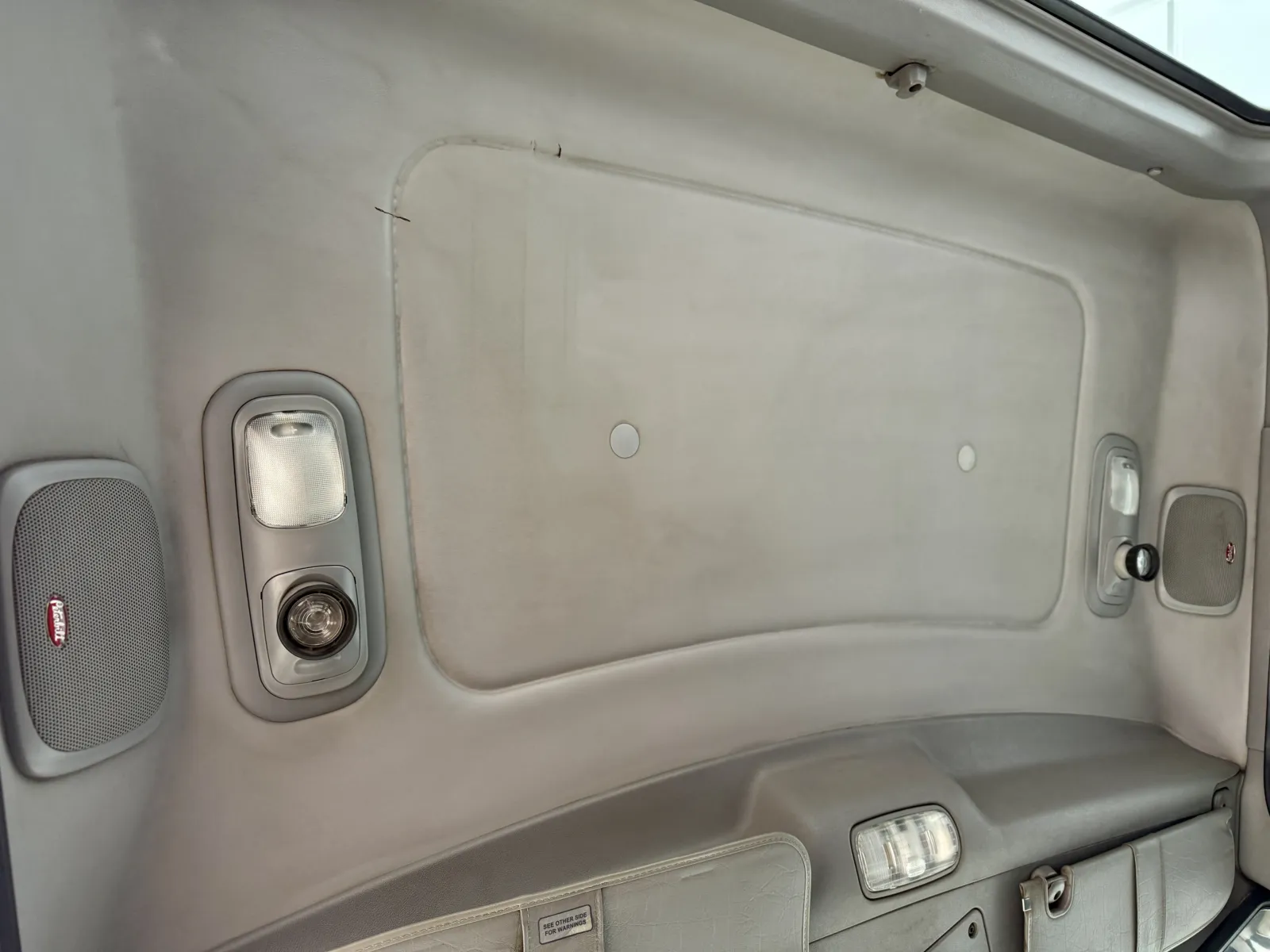 2011 Peterbilt - image 21