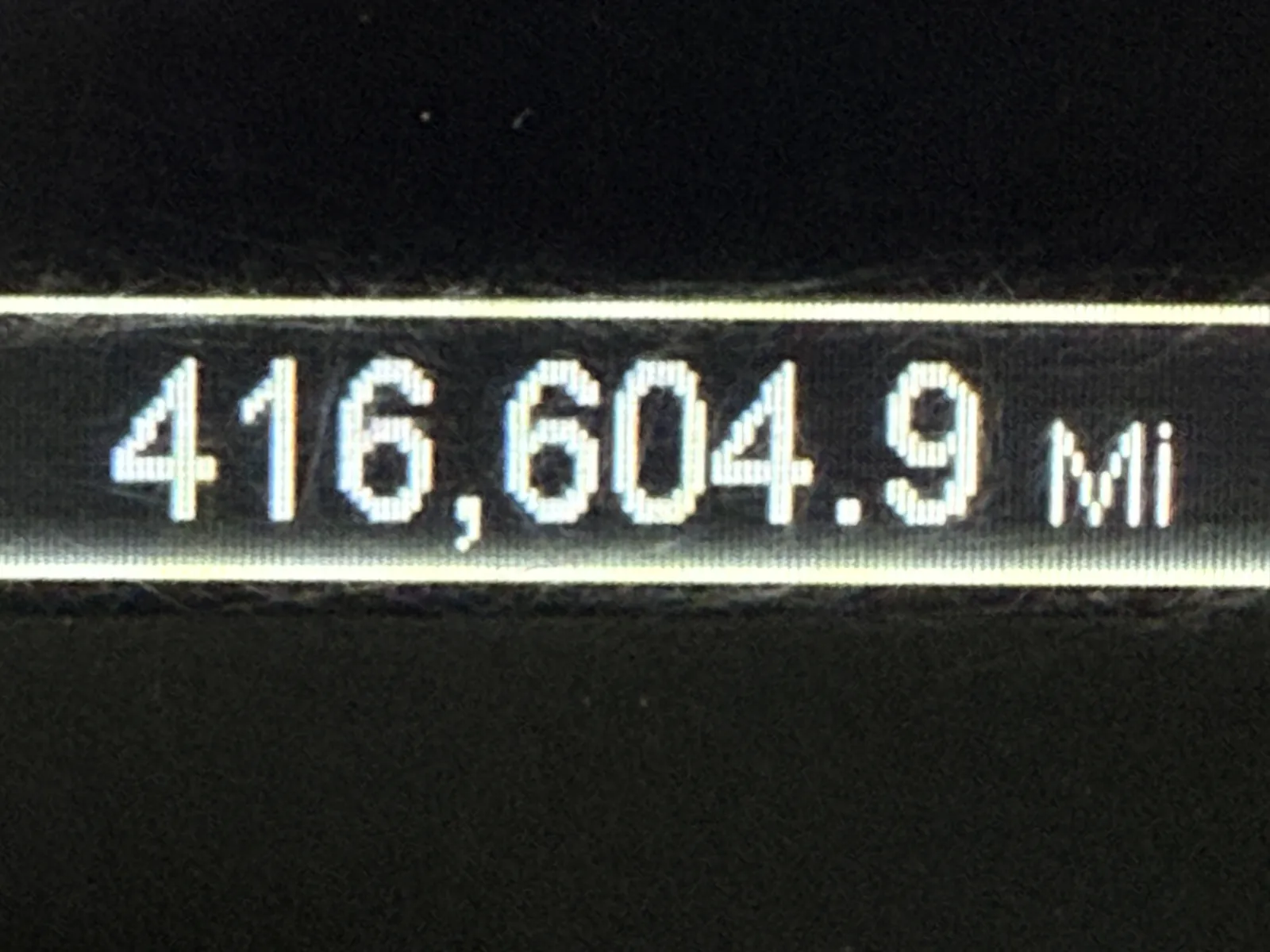 2015 Peterbilt 567 - image 17