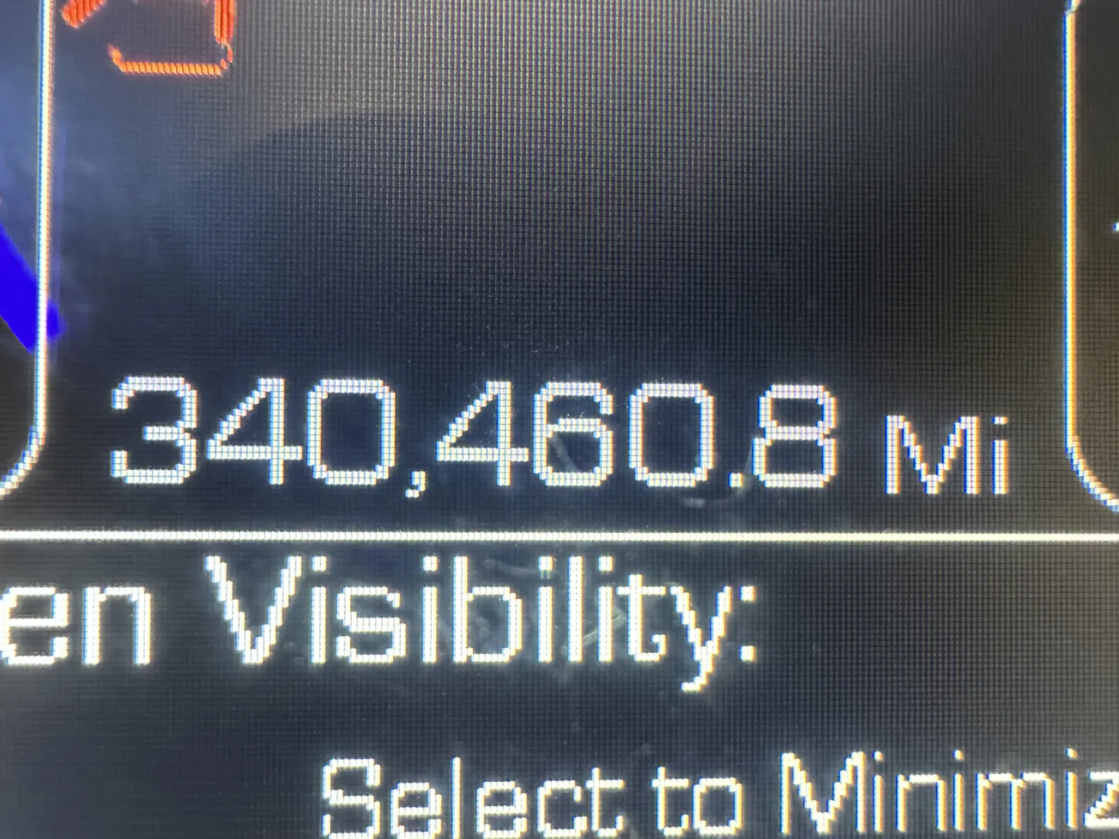 2015 Kenworth T880 - image 17