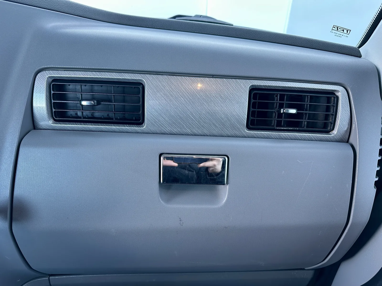 2015 Kenworth T880 - image 19