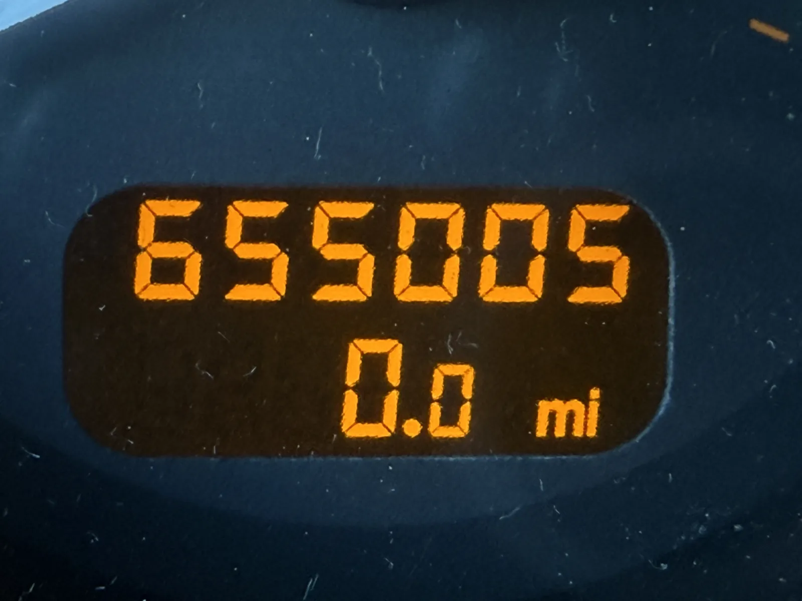 2019 Peterbilt 389 - image 17