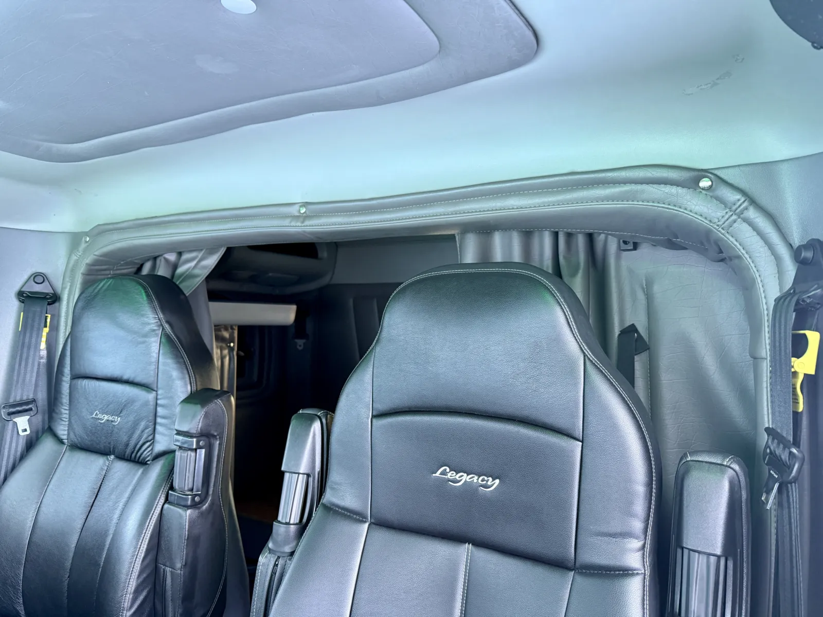 2019 Peterbilt 389 - image 20