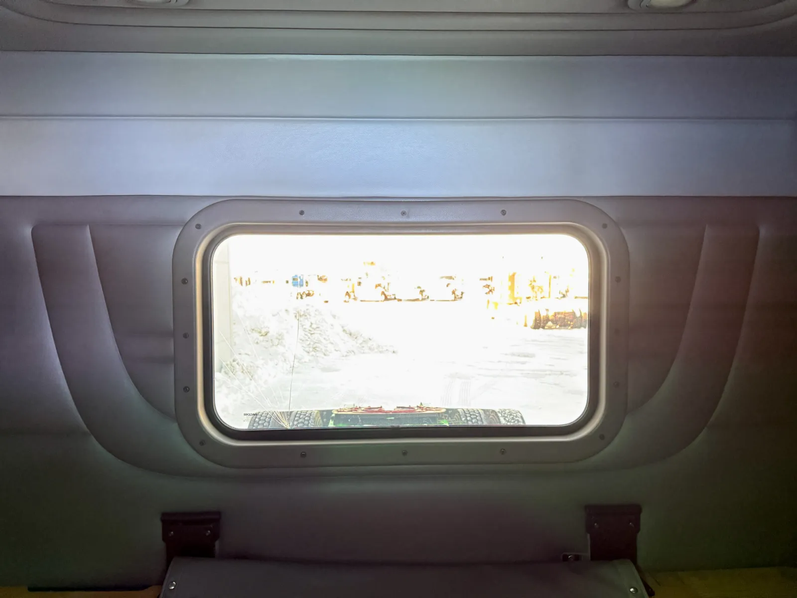 2019 Peterbilt 389 - image 23