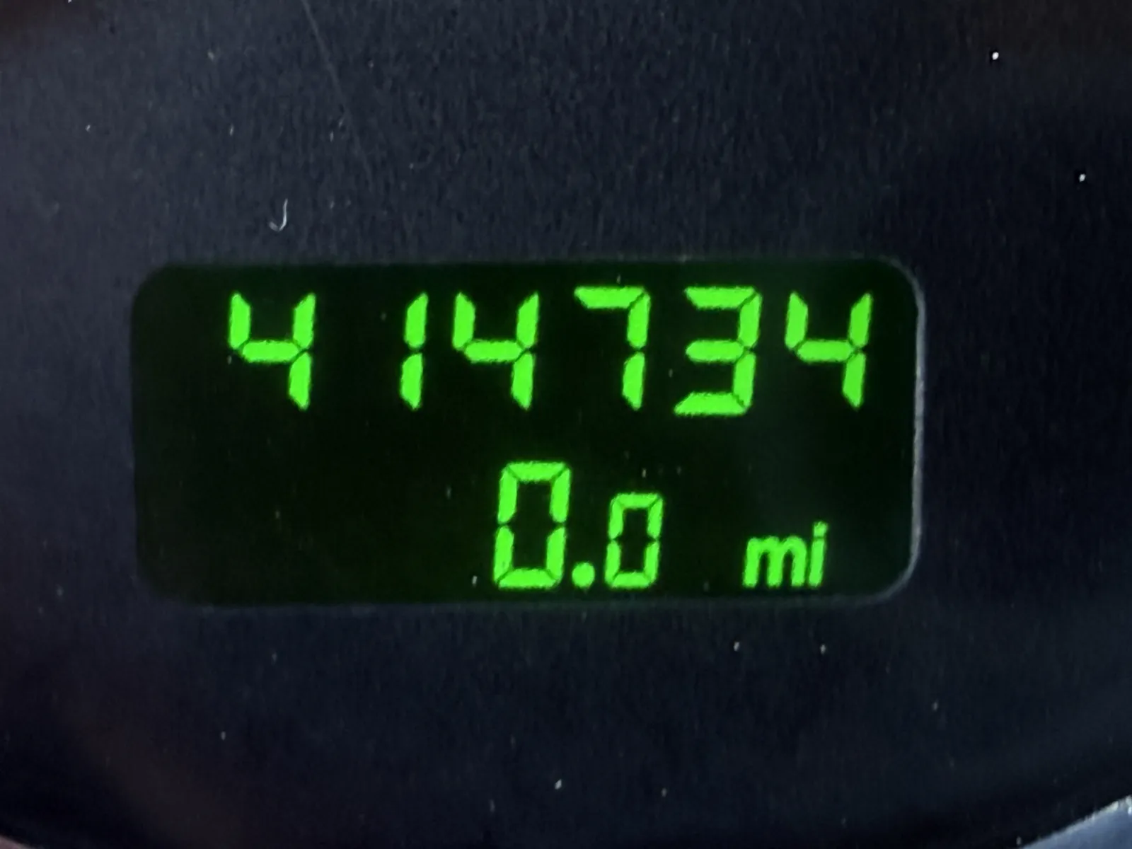 2020 Kenworth W900 - image 17