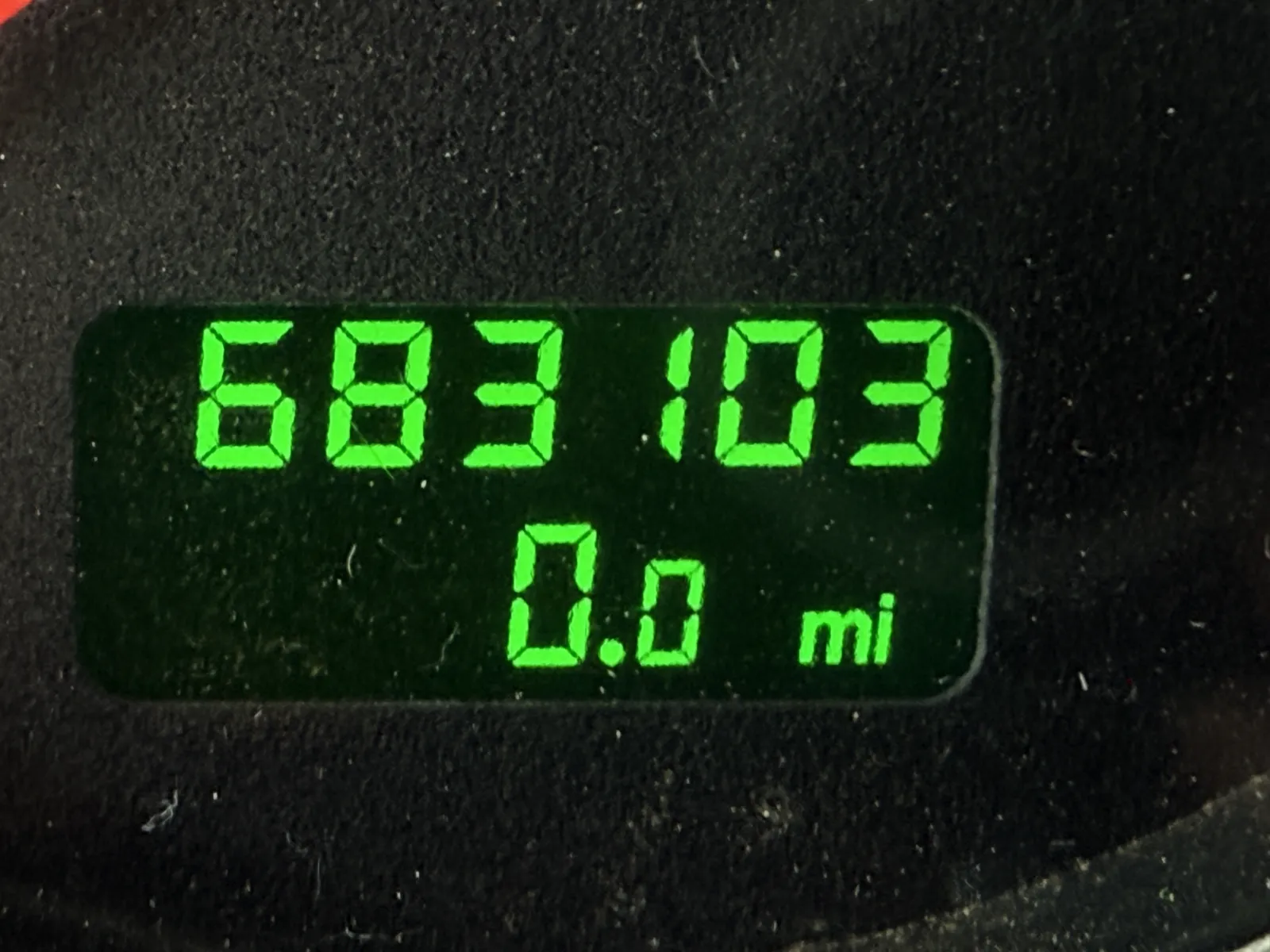 2009 Kenworth T800 - image 17