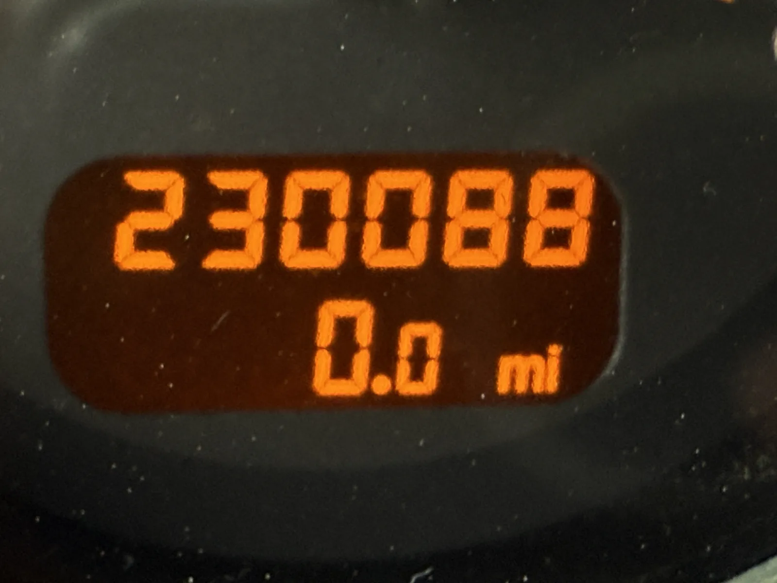 2015 Peterbilt - image 17