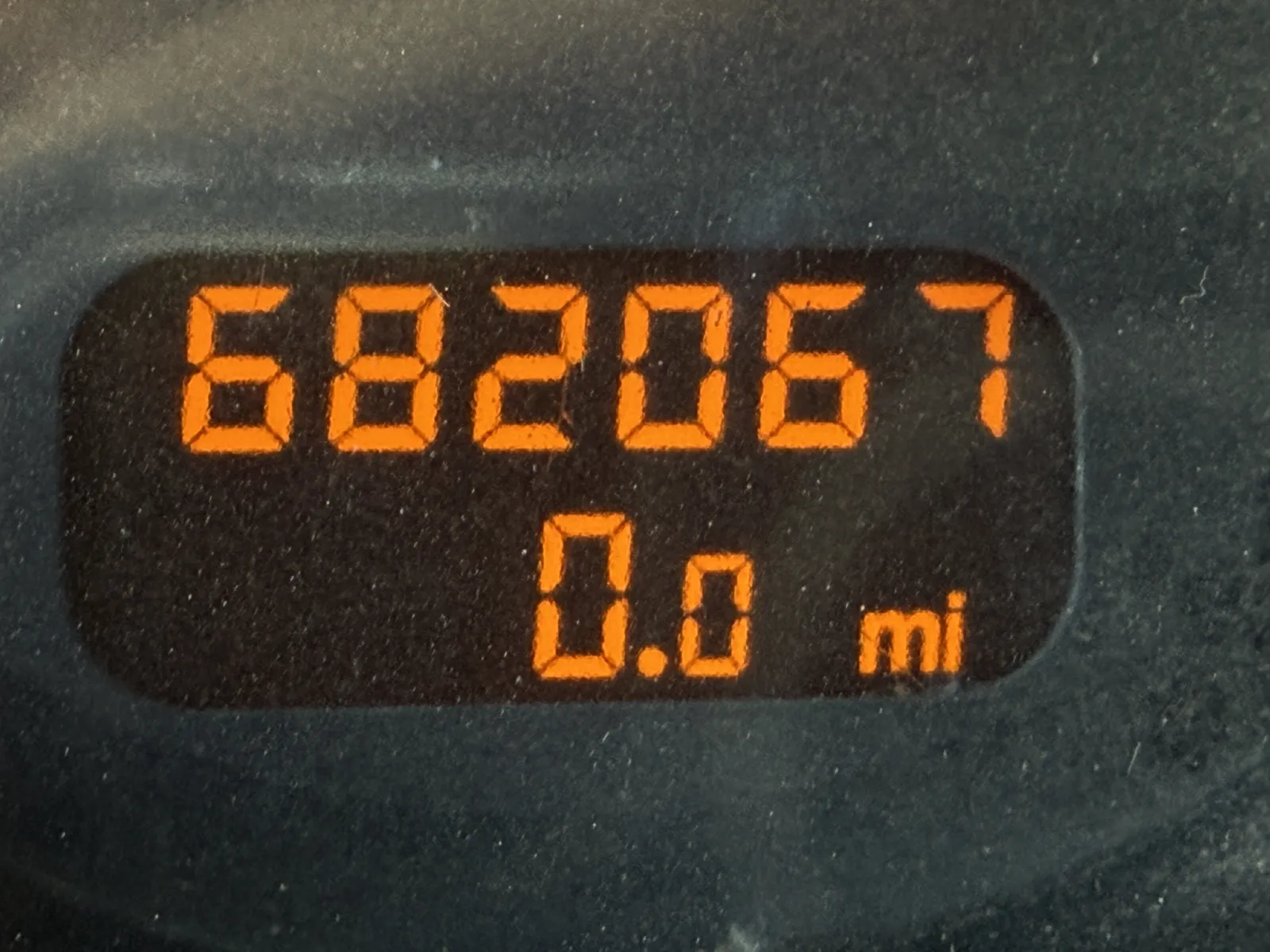 2007 Peterbilt - image 17