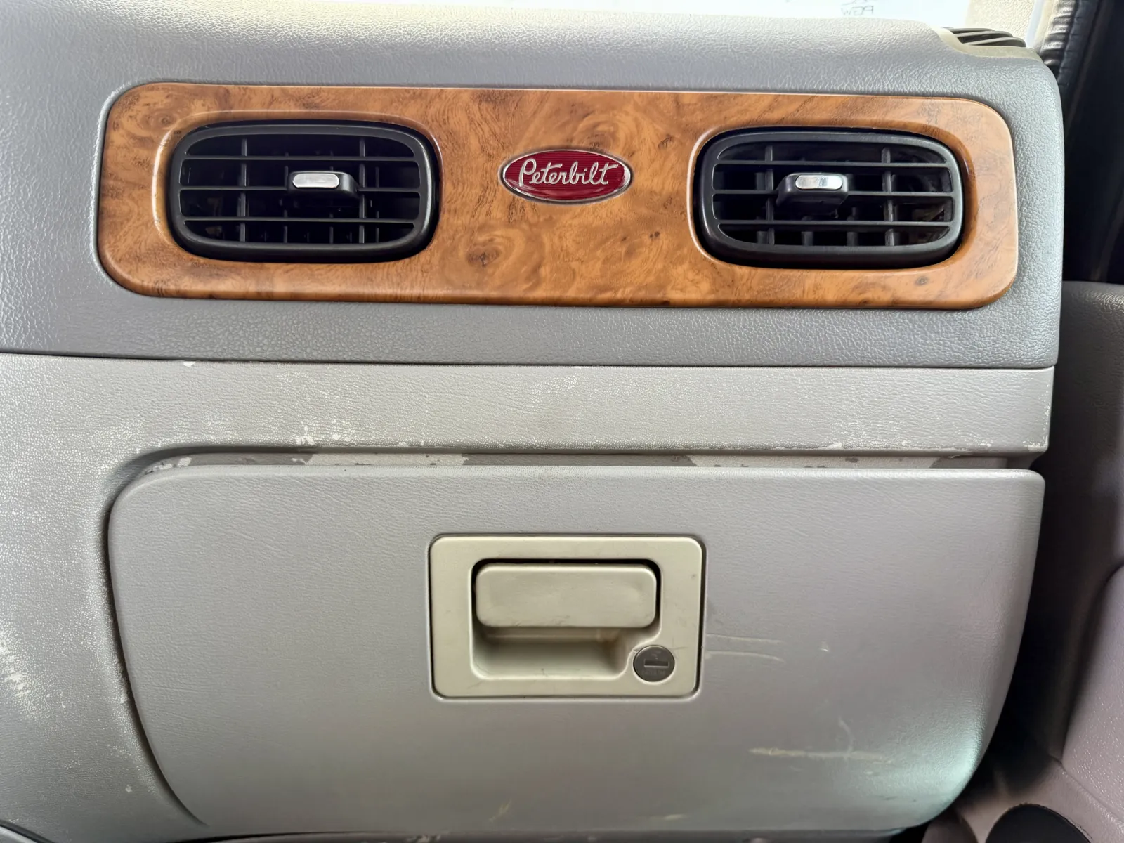 2007 Peterbilt - image 19