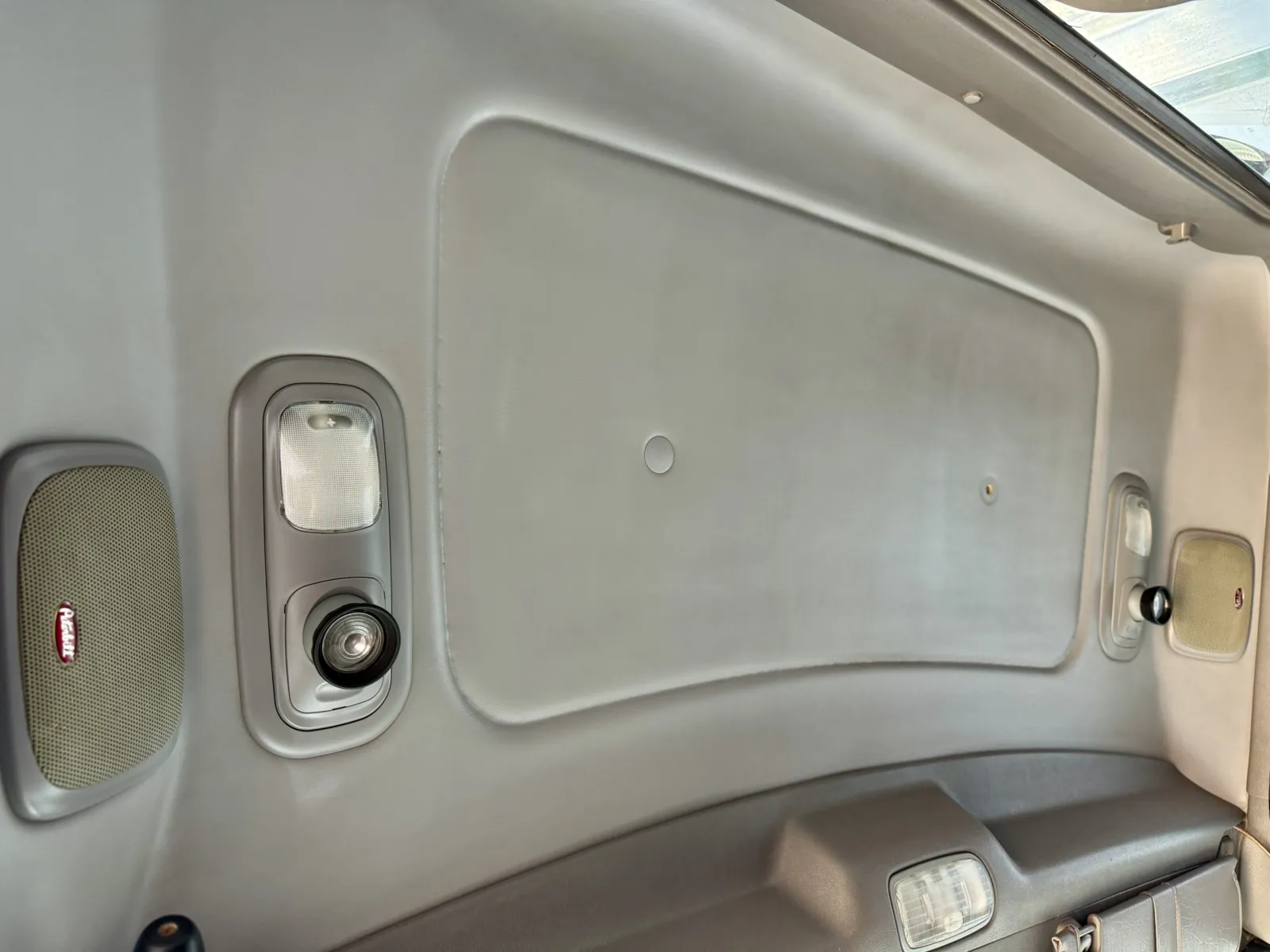 2007 Peterbilt - image 21