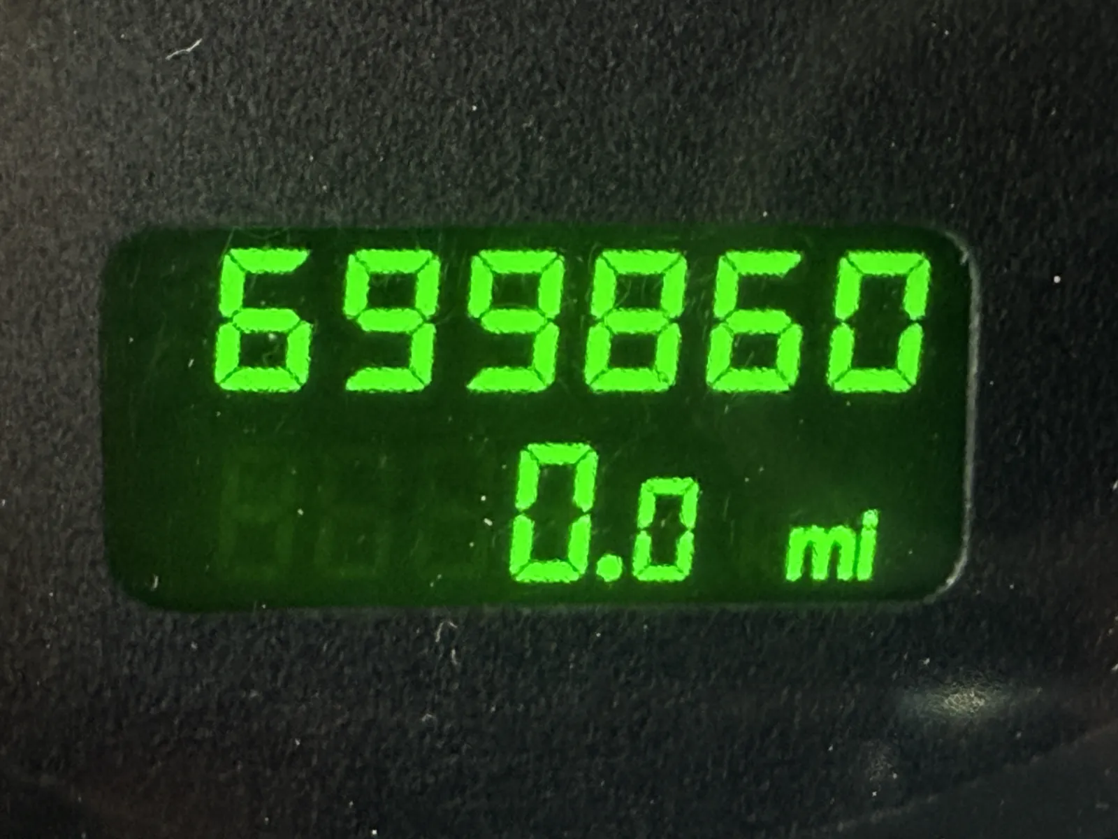 2014 Kenworth W900 - image 17