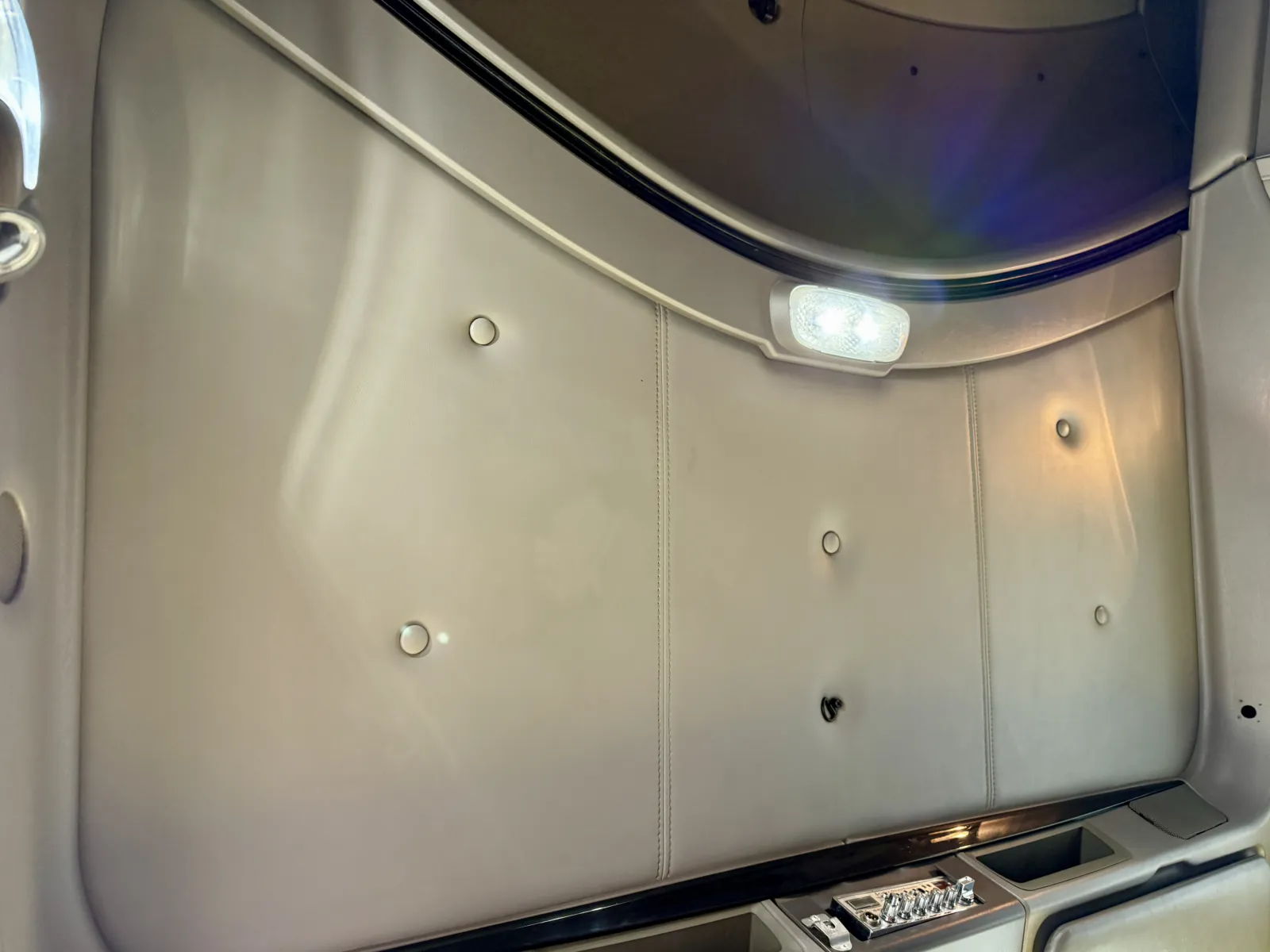 2014 Kenworth W900 - image 21