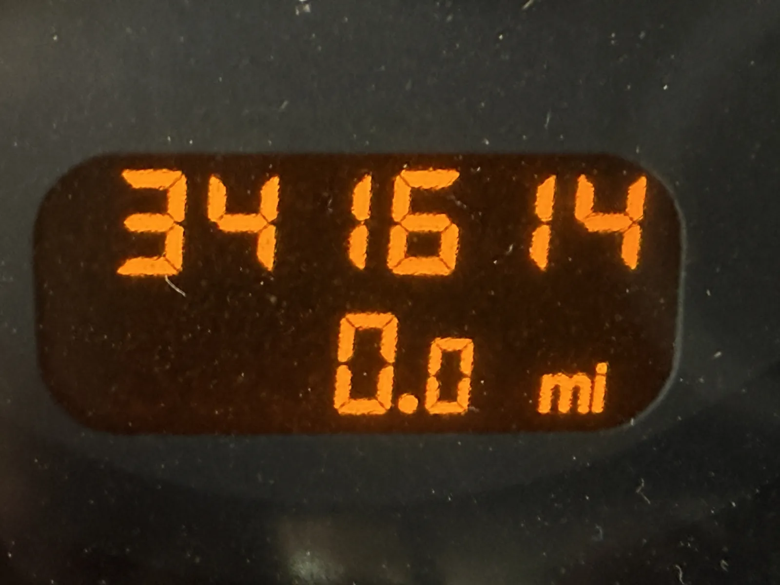 2016 Peterbilt 389 - image 17