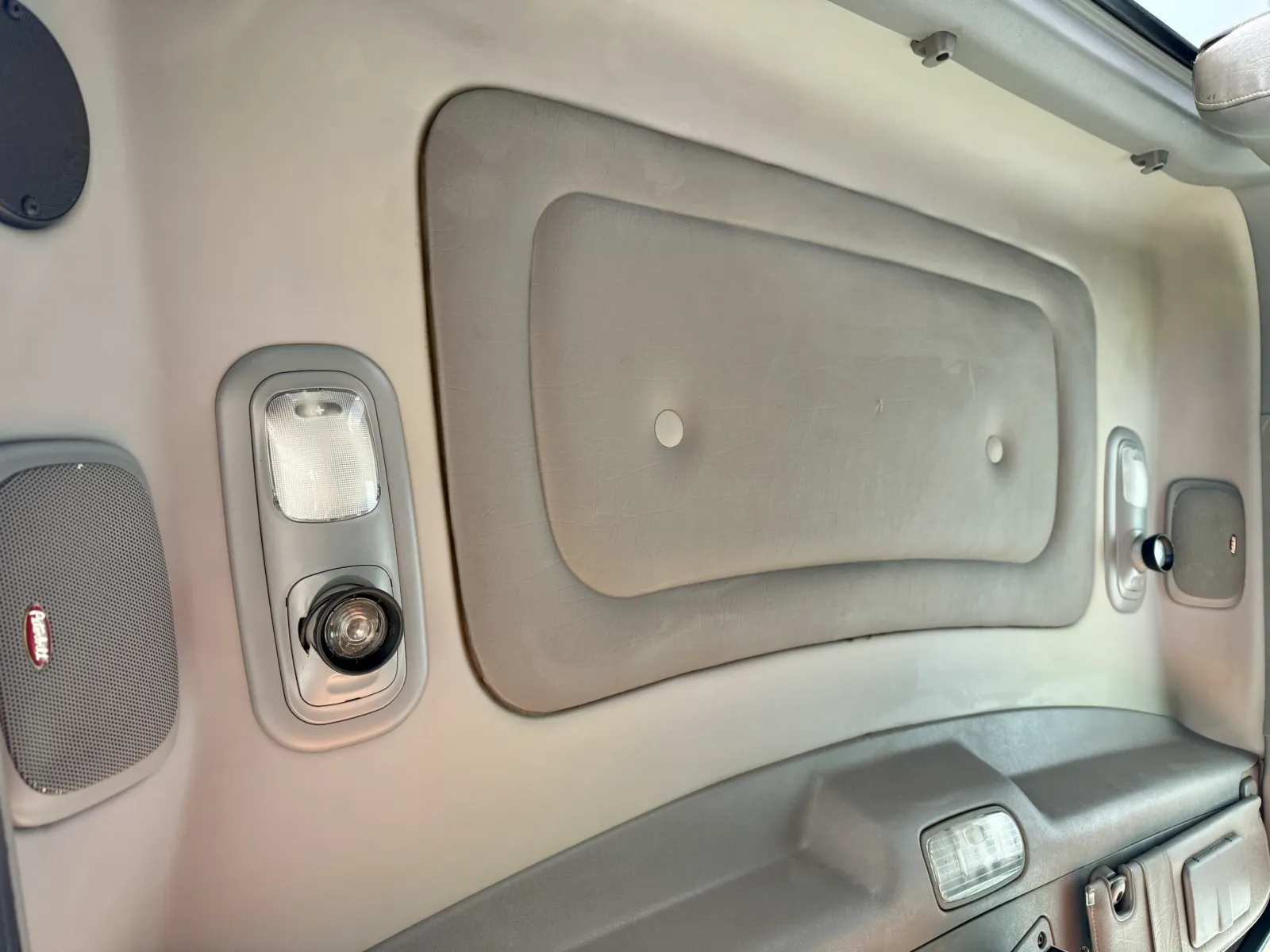 2016 Peterbilt 389 - image 21