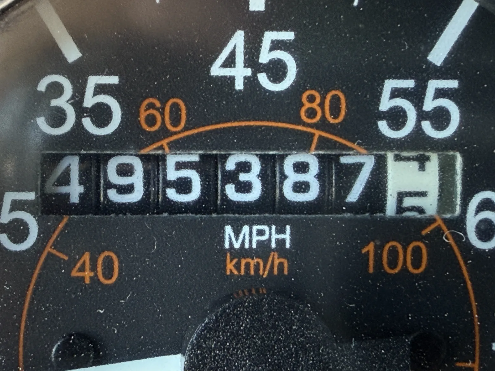 2005 Peterbilt - image 17