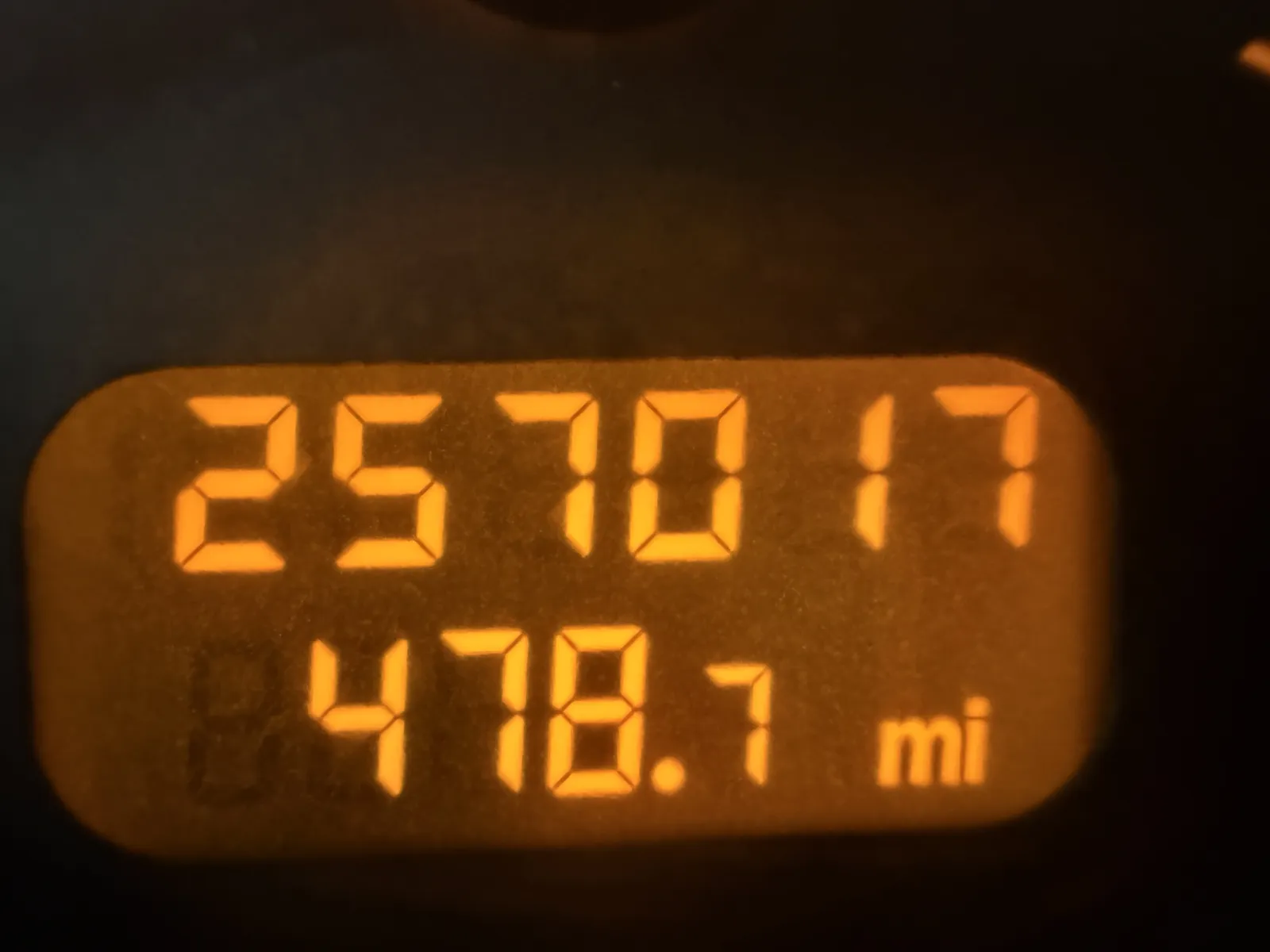 2012 Peterbilt - image 16