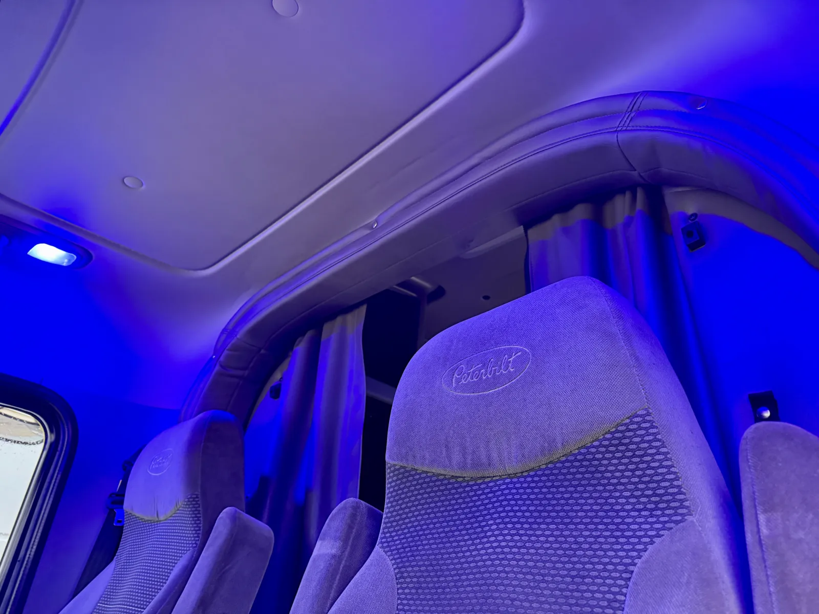 2014 Peterbilt 389 - image 19