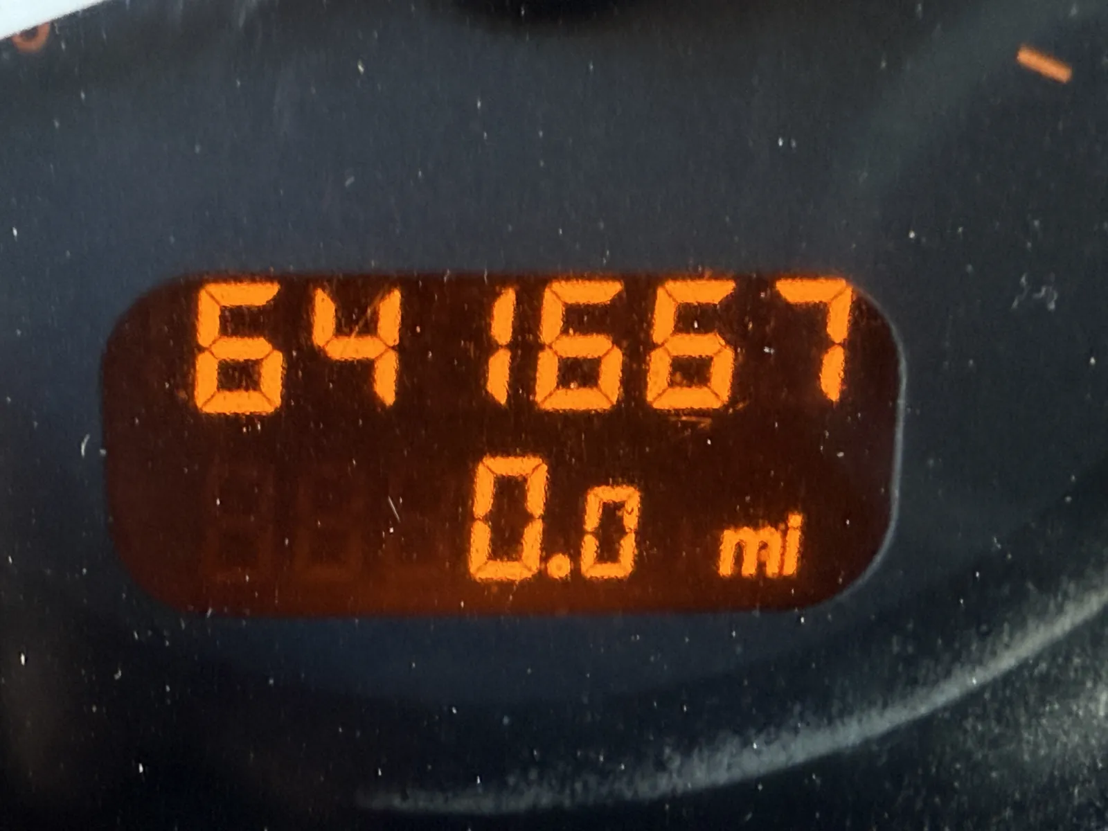 2018 Peterbilt 389 - image 17