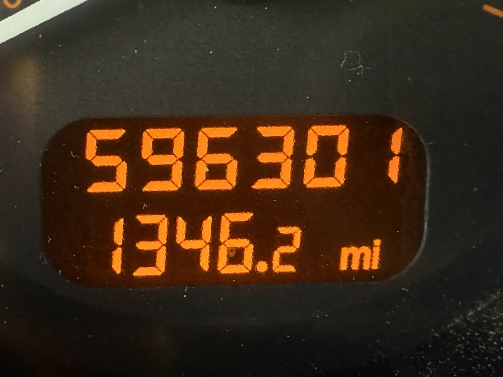 2017 Peterbilt 389 - image 17