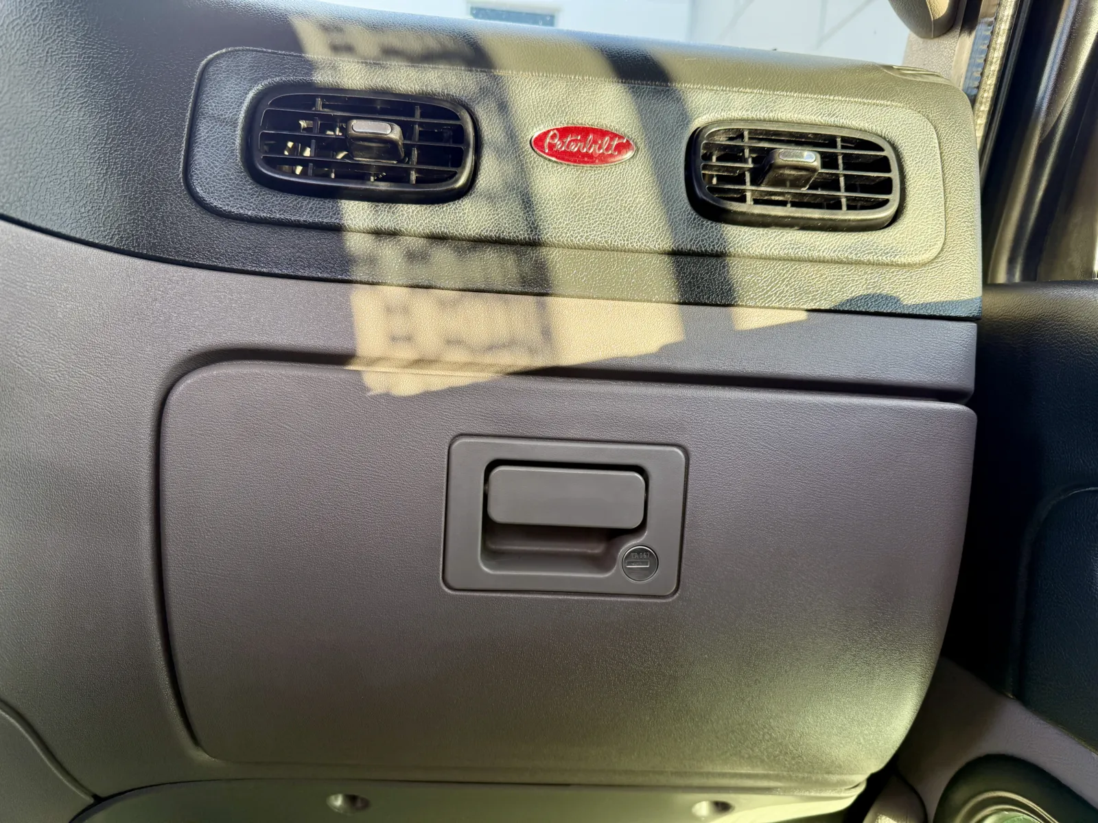 2017 Peterbilt 389 - image 19