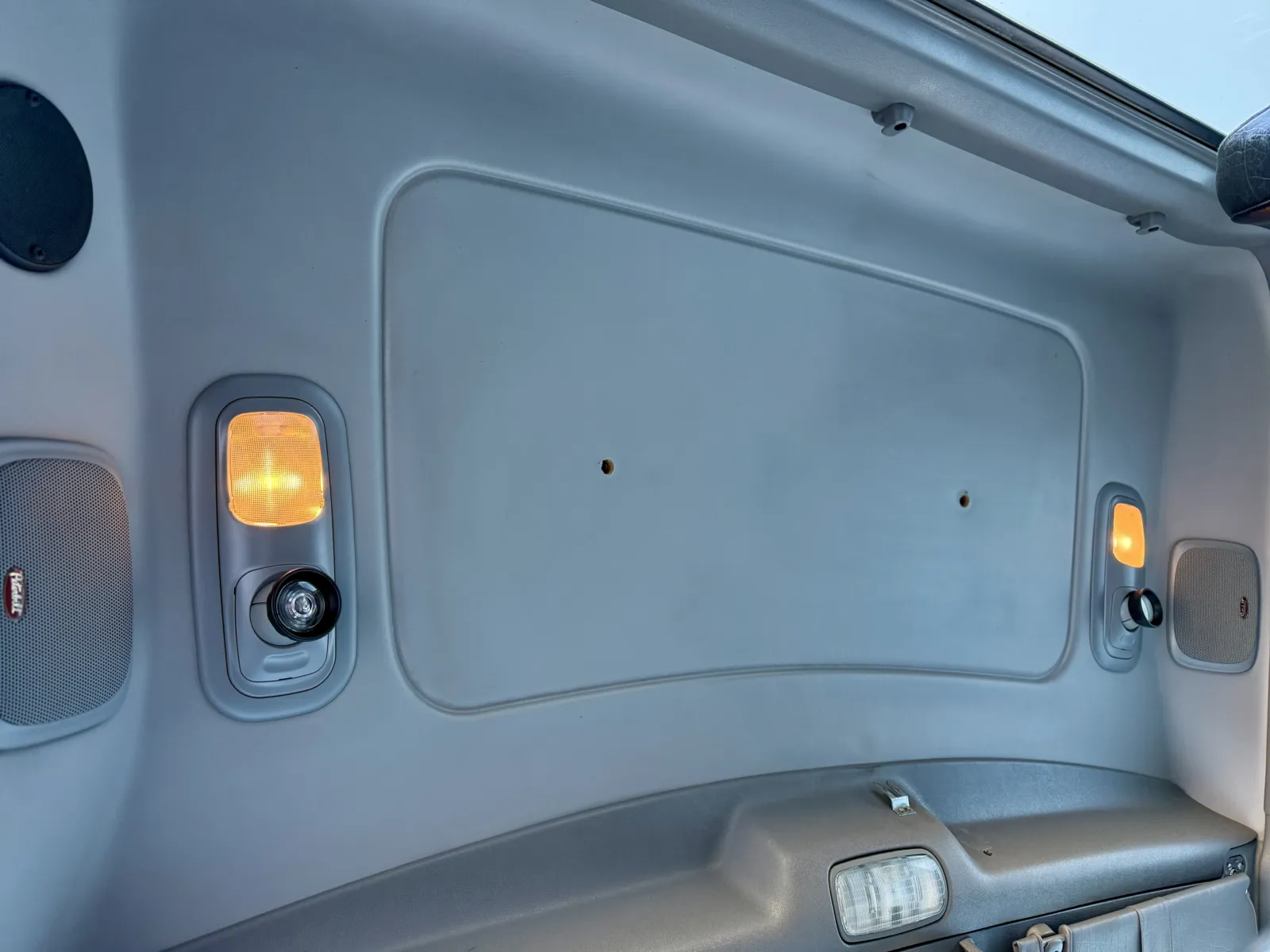 2018 Peterbilt 389 - image 21