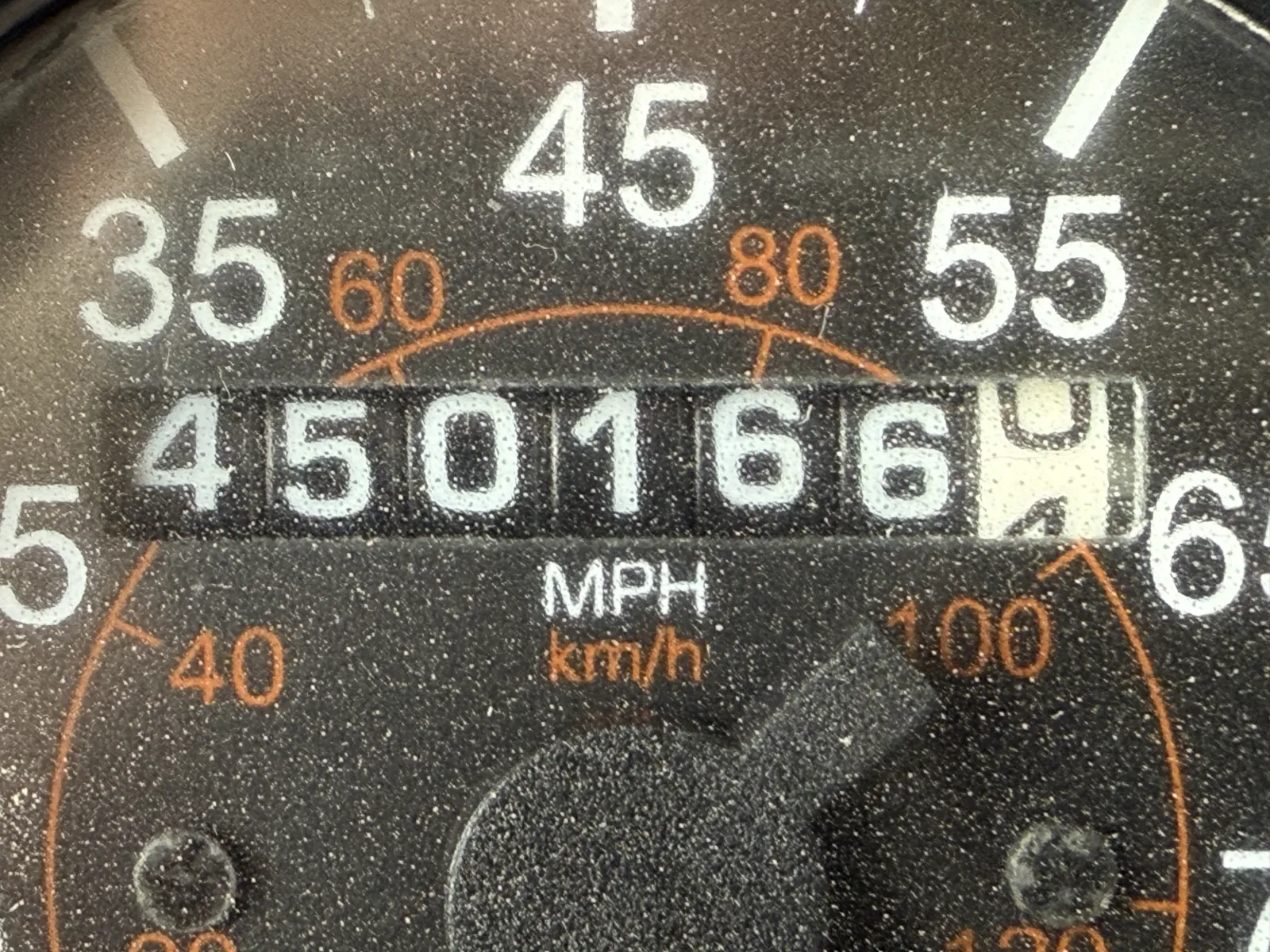 2003 Peterbilt - image 17