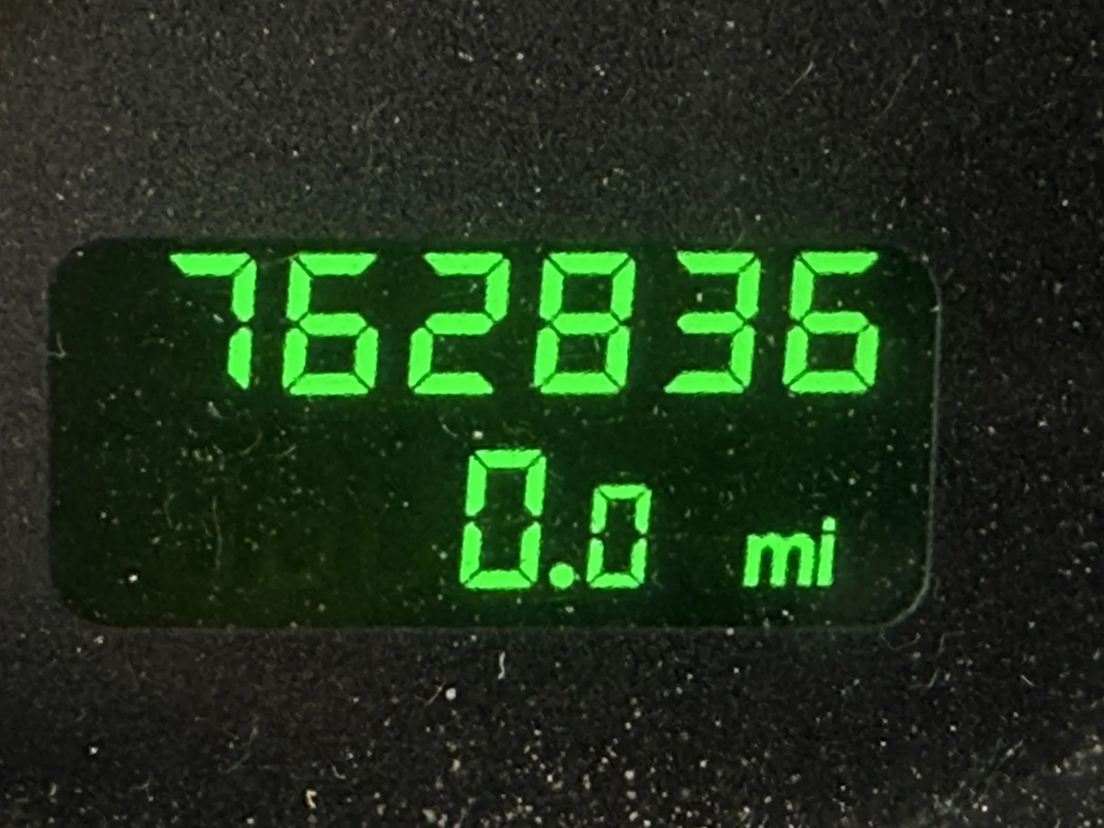 2018 Kenworth W900 - image 17