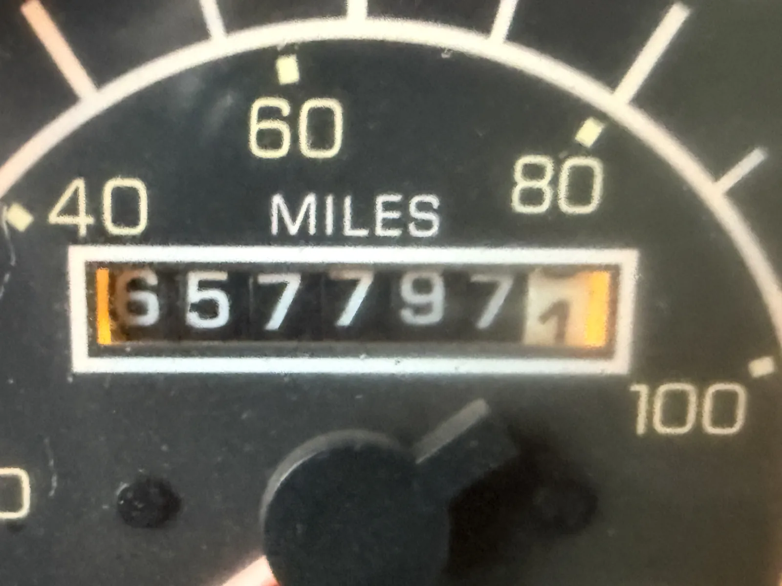 2003 Kenworth T800 - image 17