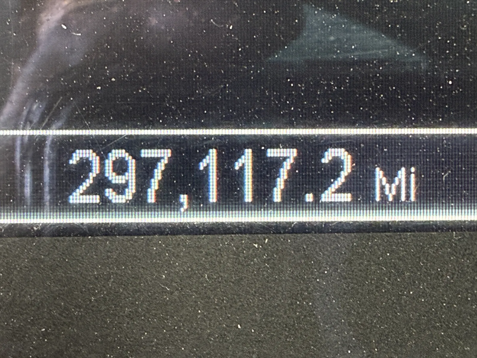 2016 Peterbilt 567 - image 17