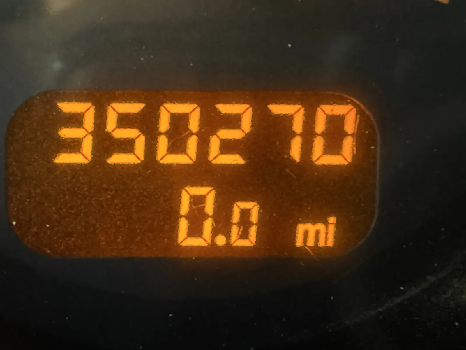 2016 Peterbilt 389 - image 17