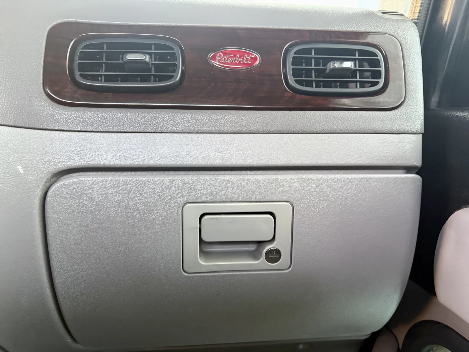 2016 Peterbilt 389 - image 19